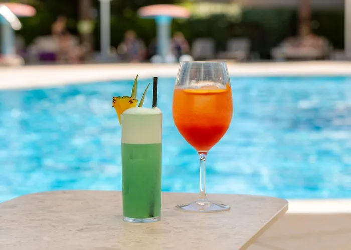 Martinhal Quinta Family Resort